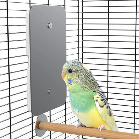 Indoor Bird Heater Pad