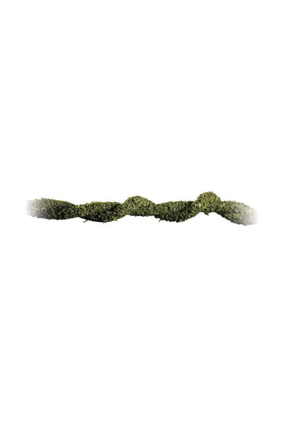 Exo Terra Bendable Moss Vine Reptile Terrarium Decoration Small