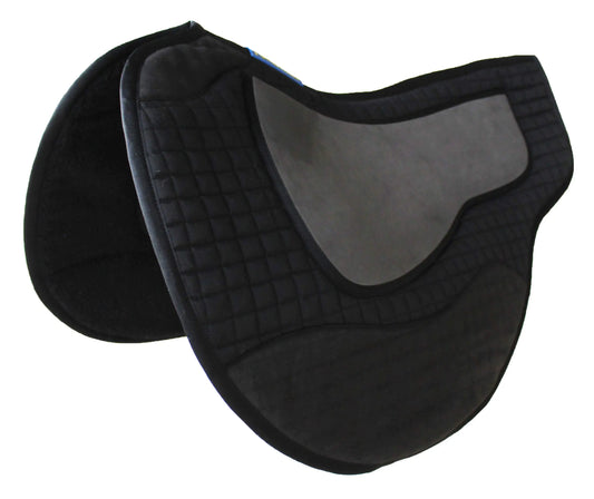 Horse Saddle PAD