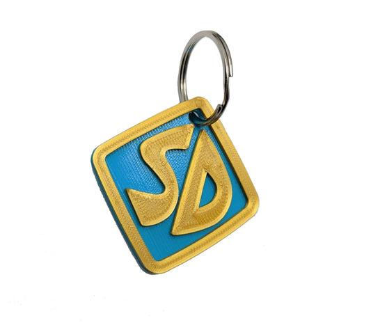 Scooby Dog Collar Tag Halloween Costume