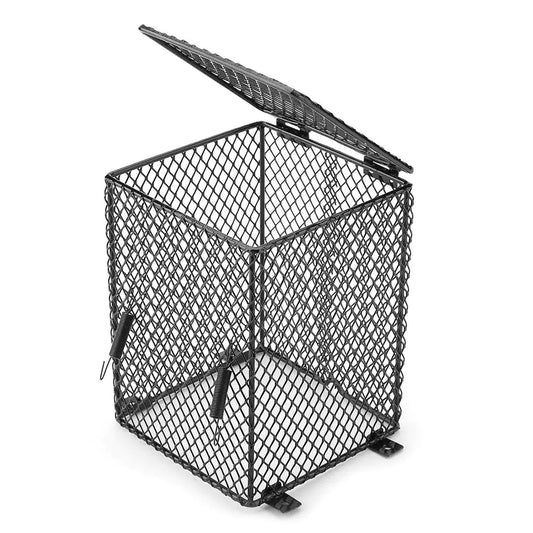 Reptile Reptile Heating Lamp Lampshade