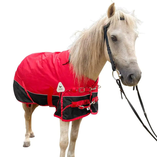 Horse Rain Cover